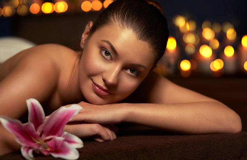 Why Regular Facials Are Essential for Healthy Skin