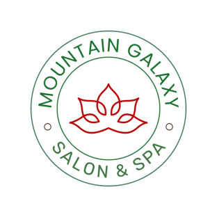 Mountain Galaxy Saloon & Spa