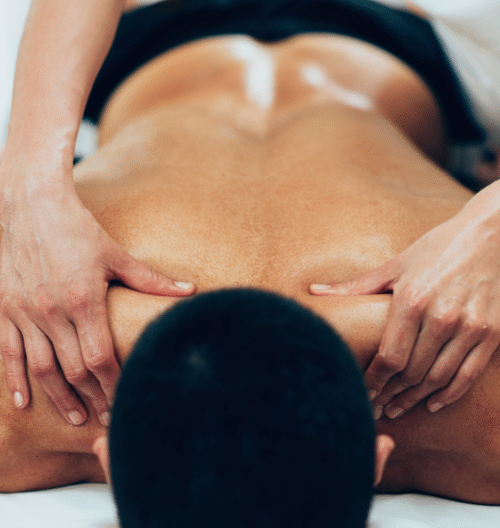 Facial Treatments