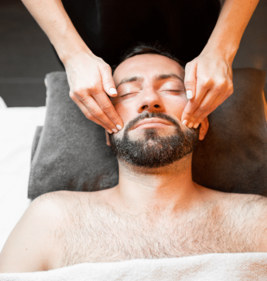 Facial Treatments
